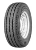 CONTINENTAL 225/65 R16 112R VANCOCAMPER C