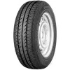 Continental 175/70R14 95T VANCOCONTACT 2 95T