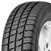 Continental 205/65 R16C VANCOFOURSEASON 2 [107/105] T M+S 107/105T