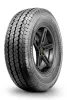 Continental 195/75 R16C VancoFourSeason 107/105R TL 107/105RR