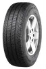 Continental VANCONTACT-100