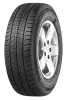 CONTINENTAL 225/55 R17 109/107H VANCONTACT 4SEASON M+S 3PMSF C