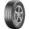 Continental 225/65R16 112R VANCONTACT AS ULTRA CAMP 112R