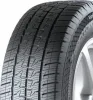 Continental 235/65R16 115R VANCONTACT CAMPER# 115R