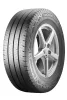CONTINENTAL 185/75 R16 104/102R VanContact Eco C