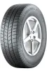 Continental 215/65R16 109R VANCONTACT WINTER 109R