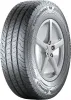 Continental 215/65R16C T VanContact 100 106/104T