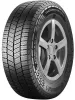 Continental 195/75R16C R VanContact A/S Ultra 107/105R