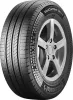 Continental 215/60R17C T VanContact Ultra 109/107T