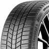 Continental WINTER CONTACT 8S