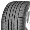 Continental WINTERCONT TS-810S