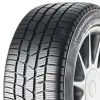 Continental WINTERCONT TS830P
