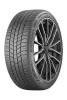 Continental 295/40 R21 WINTERCONTACT 8 S [111] V XL FR DOT2024 111V