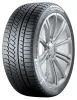 Continental 265/45 R21 WINTERCONTACT TS 850 P [108] V XL FR 108V