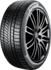 Continental 245/45 R18 CONTIWINTERCONTACT TS 850 P [100]V XL FR SSR 100V