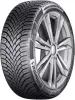 Continental 165/70 R13 WINTERCONTACT TS 860 [79] T 79T