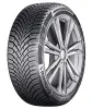 CONTINENTAL 175/80 R14 88T WINTERCONTACT TS 860 M+S 3PMSF