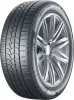 Continental 225/45 R19 WINTERCONTACT TS 860 S [96] V XL FR SSR D 96V