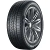 CONTINENTAL 245/50 R19 105V XL WINTERCONTACT TS 860 S SSR M+S 3PMSF