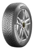 Continental 215/60 R16 WinterContact TS 870 95H TL EV 95HH