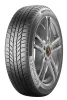 Continental 275/45 R20 WinterContact TS 870 P 110V XL TL FR EV 110VV