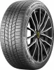 Continental 245/40R19 V WinterContact 8S XL FR 98V