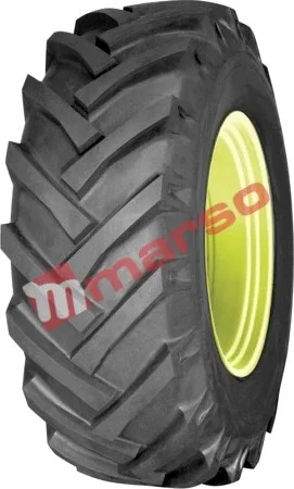 Cultor AGRO-INDUSTRIAL 20