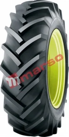 CULTOR 16,9 -24 8PR AS-AGRI 13 TT