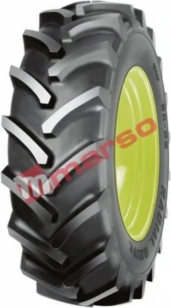 CULTOR 380/70 R28 127A8/127B RD-02 TL