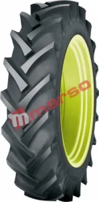 Cultor AS-AGRI 10