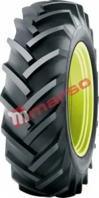 CULTOR 16,9 -24 8PR AS-AGRI 13 TT
