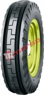 CULTOR 7,50 -16 8PR AS-FRONT 08 TT