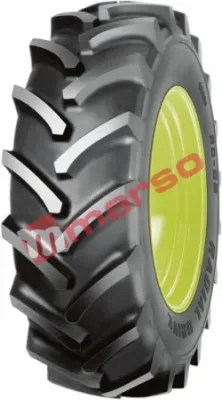 CULTOR 480/70 R30 141A8/141B RD-02 TL