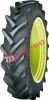 CULTOR 8,3 -32 6PR AS-Agri 10 TT