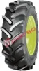 CULTOR 380/70 R28 127A8/127B RD-02 TL