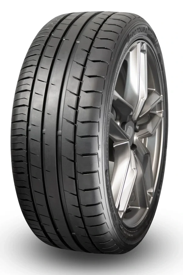 Davanti 225/50 R17 Protoura Sport 98Y XL TL 98YY