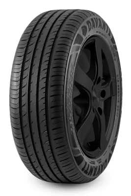 Davanti 175/65 R14 DX390 82H TL 82HH