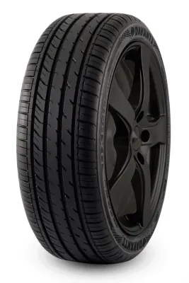 Davanti 255/40 R19 DX640 100Y XL TL 100YY