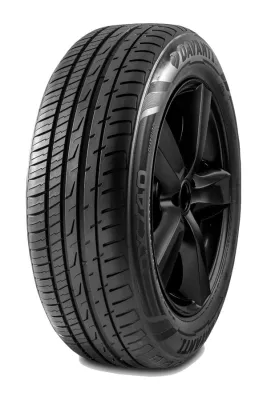 Davanti 235/60 R18 DX740 107V XL TL 107VV