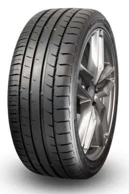 Davanti 225/40 R18 Protoura Sport 92Y XL TL 92YY