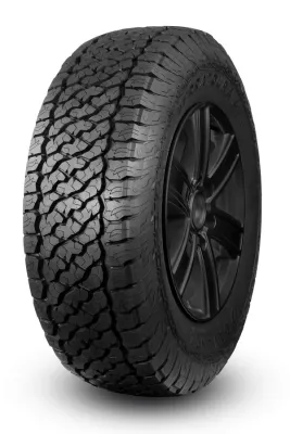 Davanti 215/65 R16 Terratoura A/T 109/105R TL RWL 109/105RR