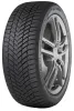 Davanti 185/55 R15 Alltoura 82H TL 82HH
