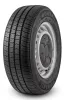 Davanti 175/70 R14C DX440 95/93S TL 95/93SS
