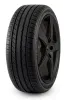 Davanti 235/55 R18 DX640 104Y XL TL 104YY