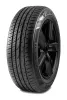 Davanti 235/60 R18 DX740 107V XL TL 107VV