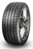Davanti 225/50 R17 Protoura Sport 98Y XL TL 98YY