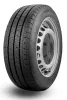 Davanti 235/65 R16C Vantoura 121/119R TL 121/119RR