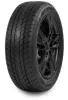 Davanti 215/60 R16 Wintoura 99H XL TL RPR 99HH