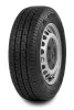 Davanti 225/65 R16C Wintoura Van 112/110T TL 112/110TT