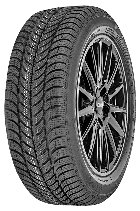 DEBICA 185/60 R15 84T FRIGO 2 M+S 3PMSF